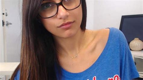 Vídeos Pornôs Com Mia Khalifa Hd